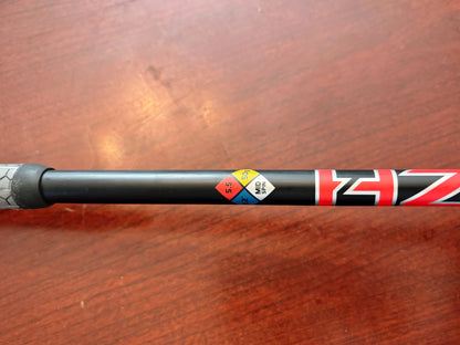 HZRDUS Red 5.5 Shaft 44.5” (Ping Tip) / Regular