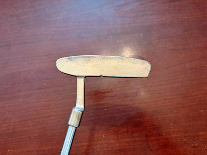 Ping PAL Putter 35”