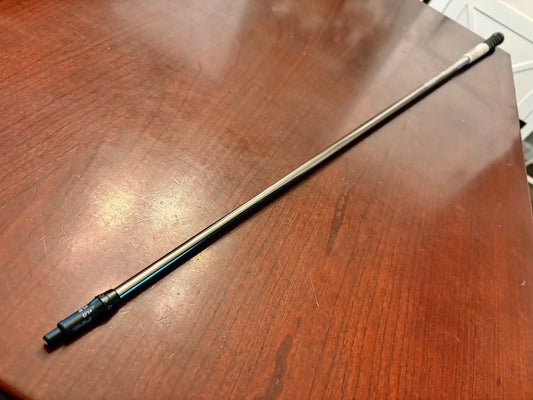 Ping Stiff Fairway Shaft 65g 42.5”