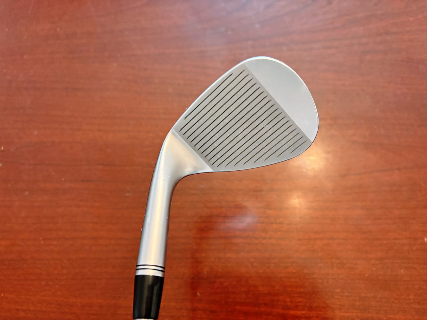 Ping Glide Forged Pro Wedge 54*