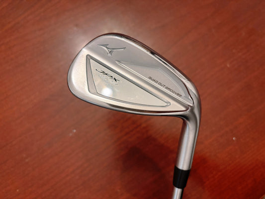 Mizuno JPX 923 Hot Metal Gap Wedge GW / Stiff