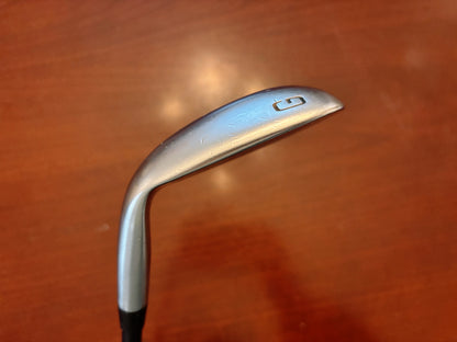 Mizuno JPX 921 Hot Metal Pro Gap Wedge GW / Regular Flex