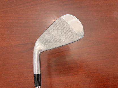 *NEW IN PLASTIC* Mizuno Pro 225 3-iron / Stiff