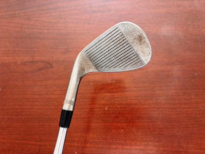 Titleist Vokey SM8 Raw Finish Wedge 50*