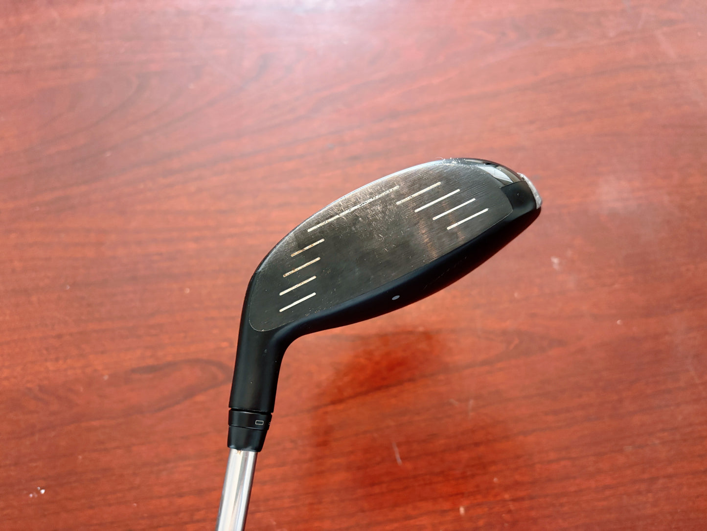 Ping G430 3-Wood / Stiff