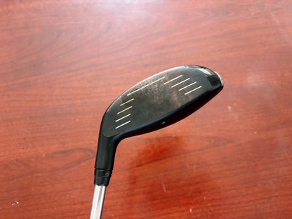 Ping G430 3-Wood / Stiff