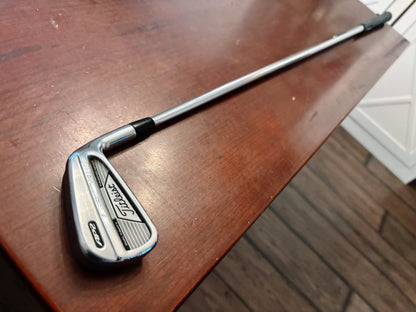 Titleist AP2 Forged 3-iron / Regular Flex