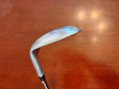 Titleist Vokey SM8 Wedge 58*