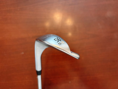 Ping Glide 4.0 Wedge 56* / Stiff