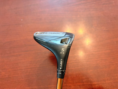 Ping G400 5-Wood / Regular Flex