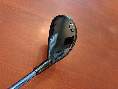 Mizuno ST-Z 230 Hybrid 19* / Regular Flex