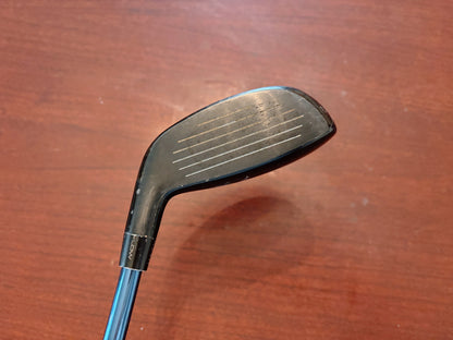 Mizuno ST-Z 230 Hybrid 19* / Regular Flex