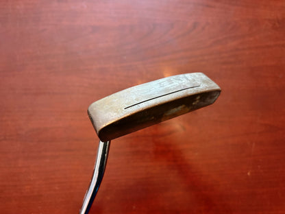 Ping Cushin Karsten Putter 35”