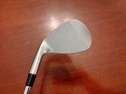 Mizuno JPX 923 Hot Metal Gap Wedge GW / Stiff