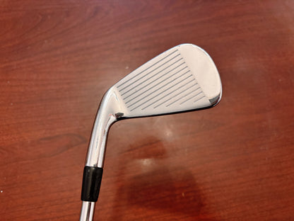 Titleist AP2 Forged 3-iron / Regular Flex