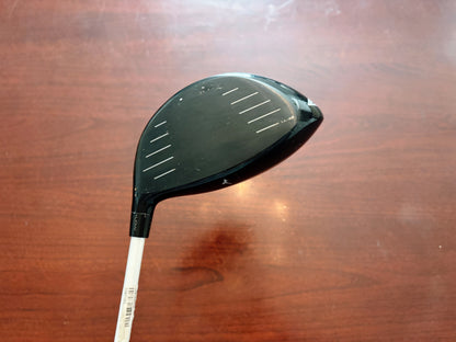 Mizuno ST-G 220 Driver 9.0* / Regular Flex