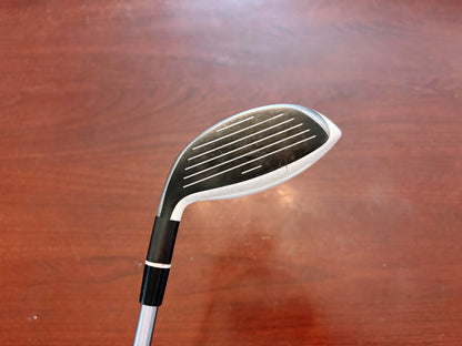 Adams Speedline Super S 3-Wood