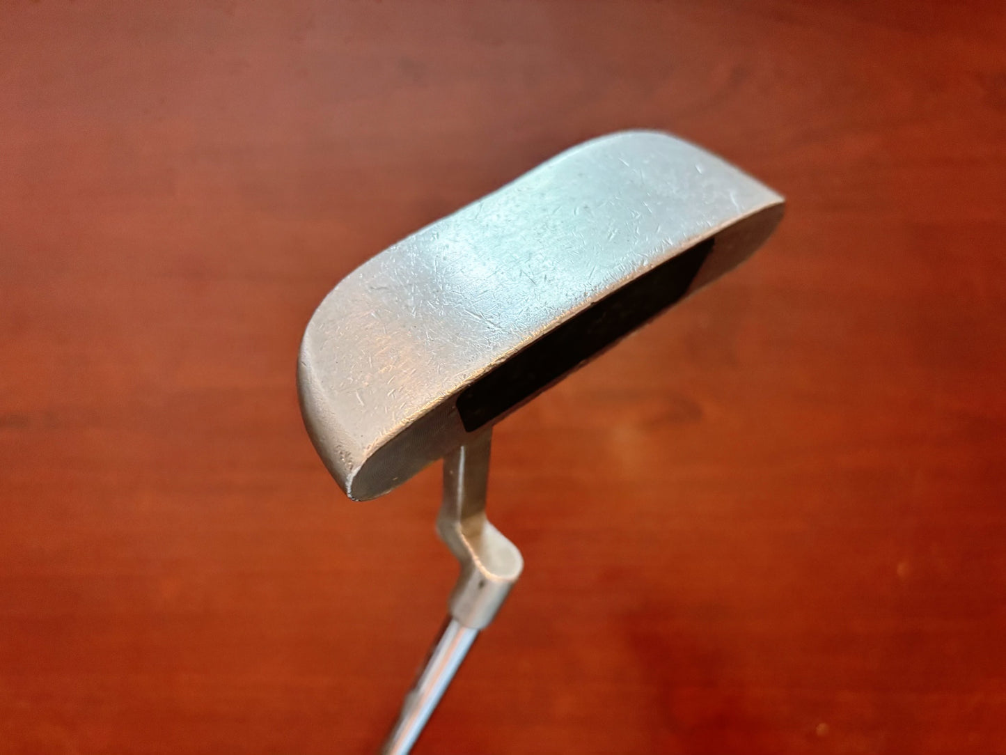 Odyssey Dual Force DF 990 Putter