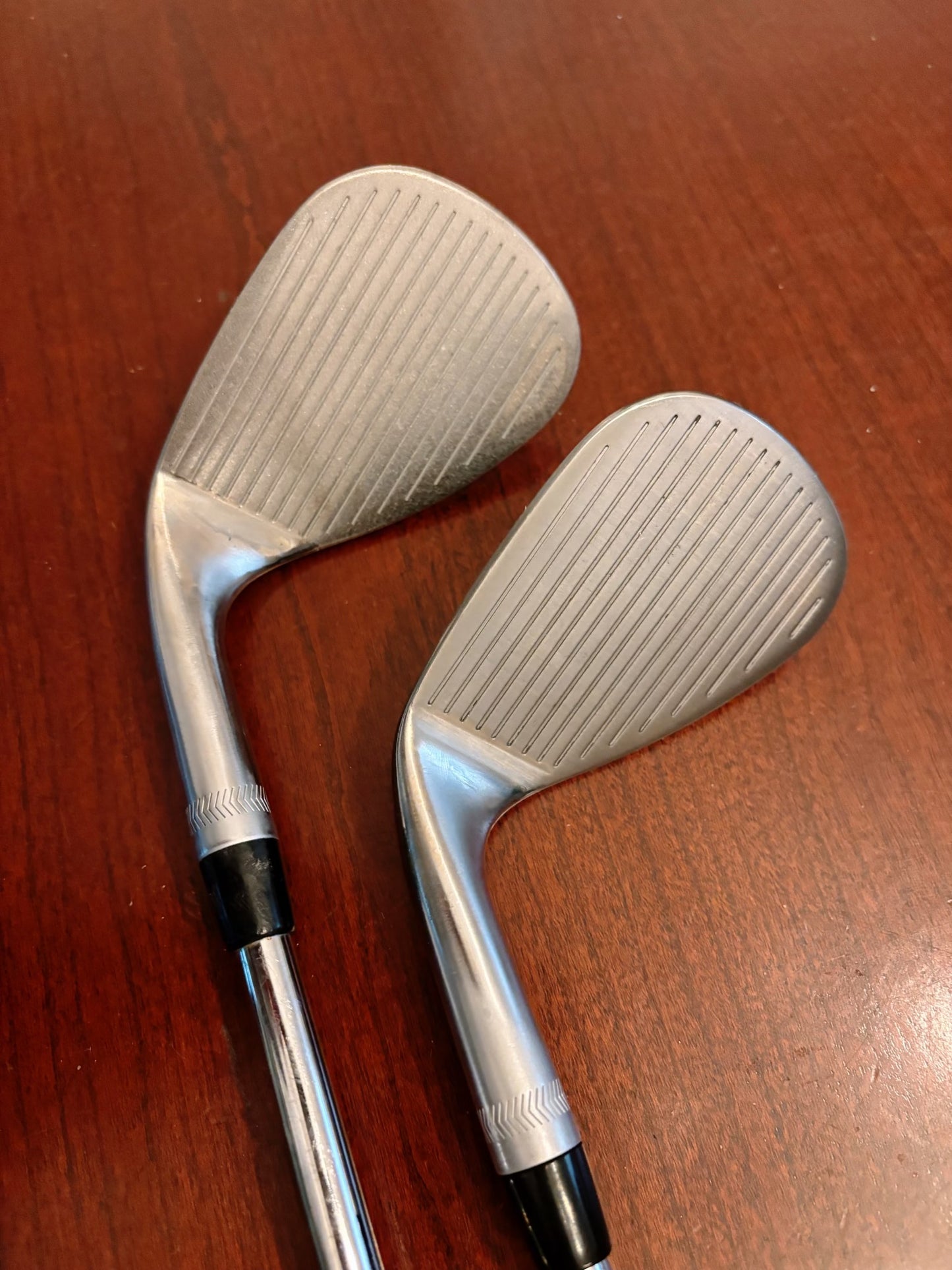 PXG Sugar Daddy II Wedge Set (54,60)