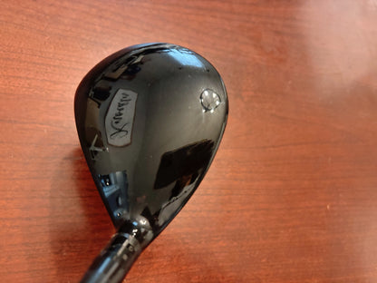 Callaway Big Bertha 1.5 Mini Driver 12* / Stiff