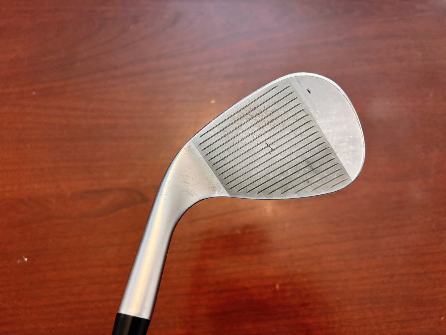 Ping Glide 4.0 Wedge 56* / Stiff