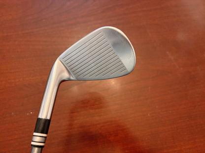 Mizuno Pro 225 Gap Wedge GW / X-Stiff