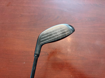 Ping i25 3-Wood / Stiff