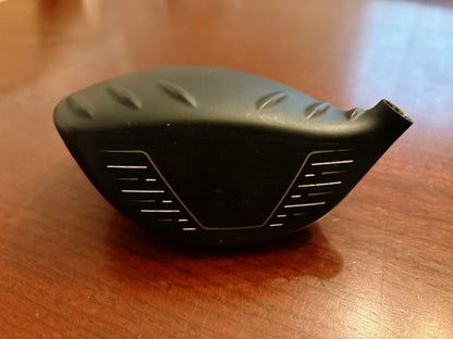 Ping G425 LST Driver Head 9*