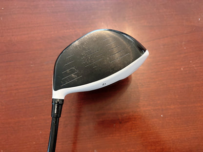 Taylormade M1 Driver 12* / Stiff