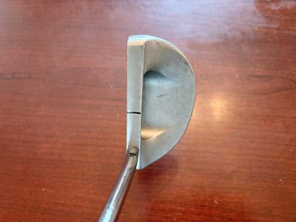 Ping Darby Putter
