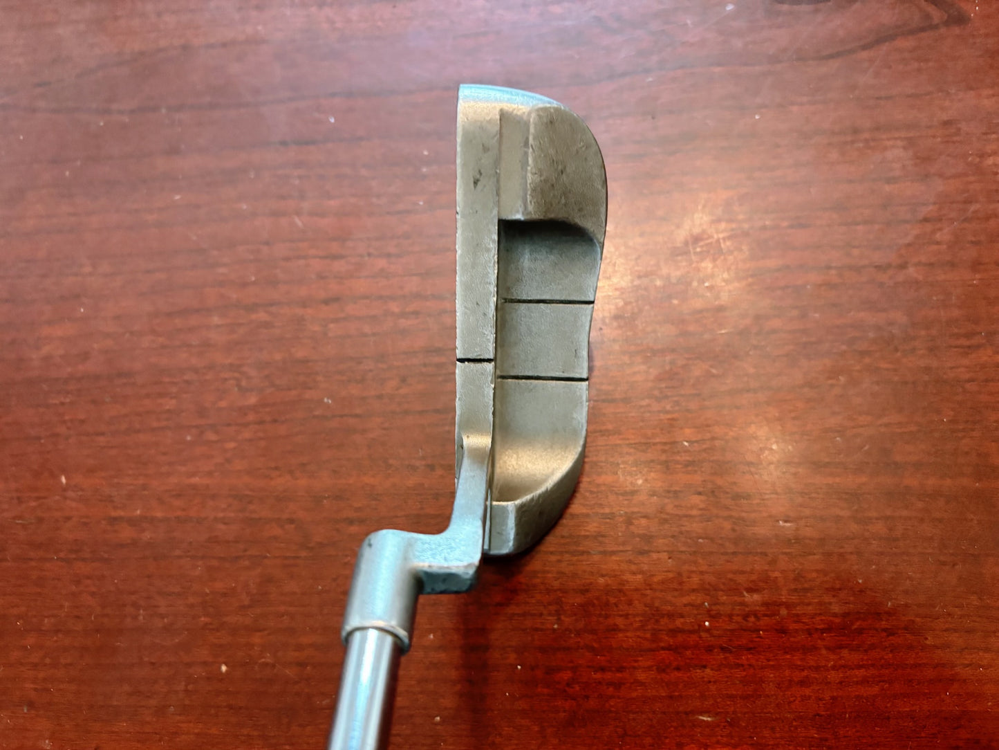 Odyssey Dual Force DF 990 Putter