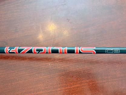 HZRDUS Red 5.5 Shaft 44.5” (Ping Tip) / Regular