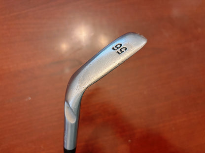 Ping Tour Wedge 56*