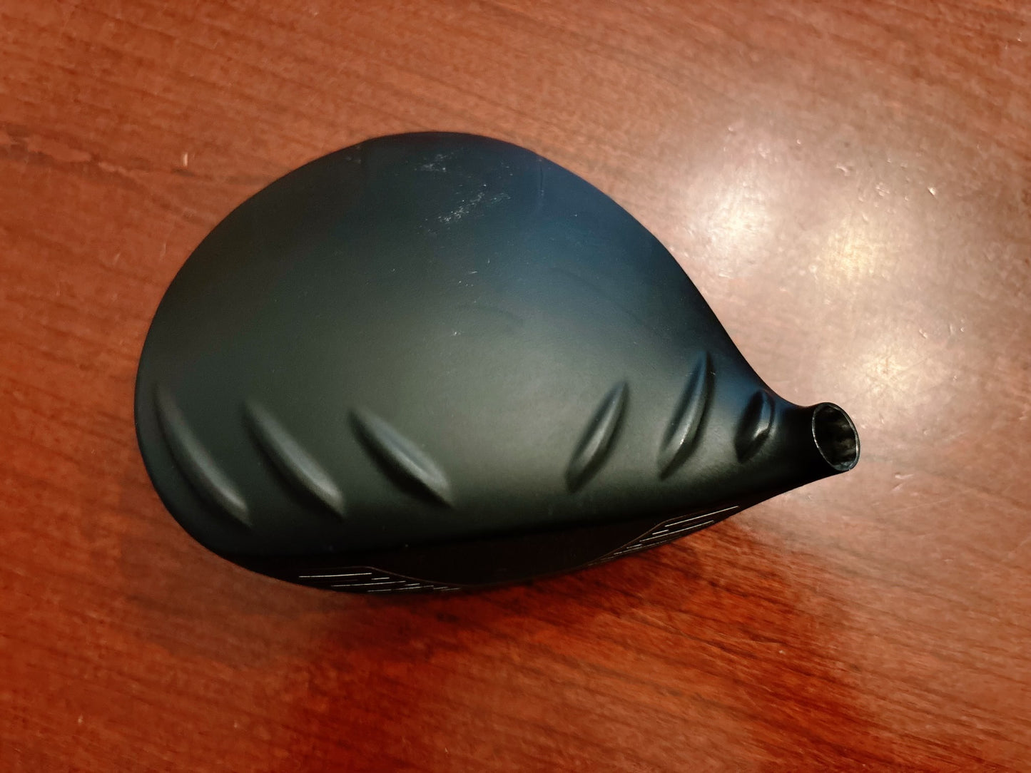 Ping G425 LST Driver Head 9*