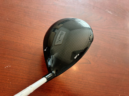 Mizuno ST-G 220 Driver 9.0* / Regular Flex