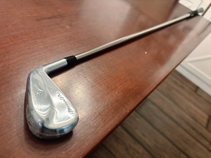 *NEW IN PLASTIC* Mizuno Pro 225 2-iron / Stiff