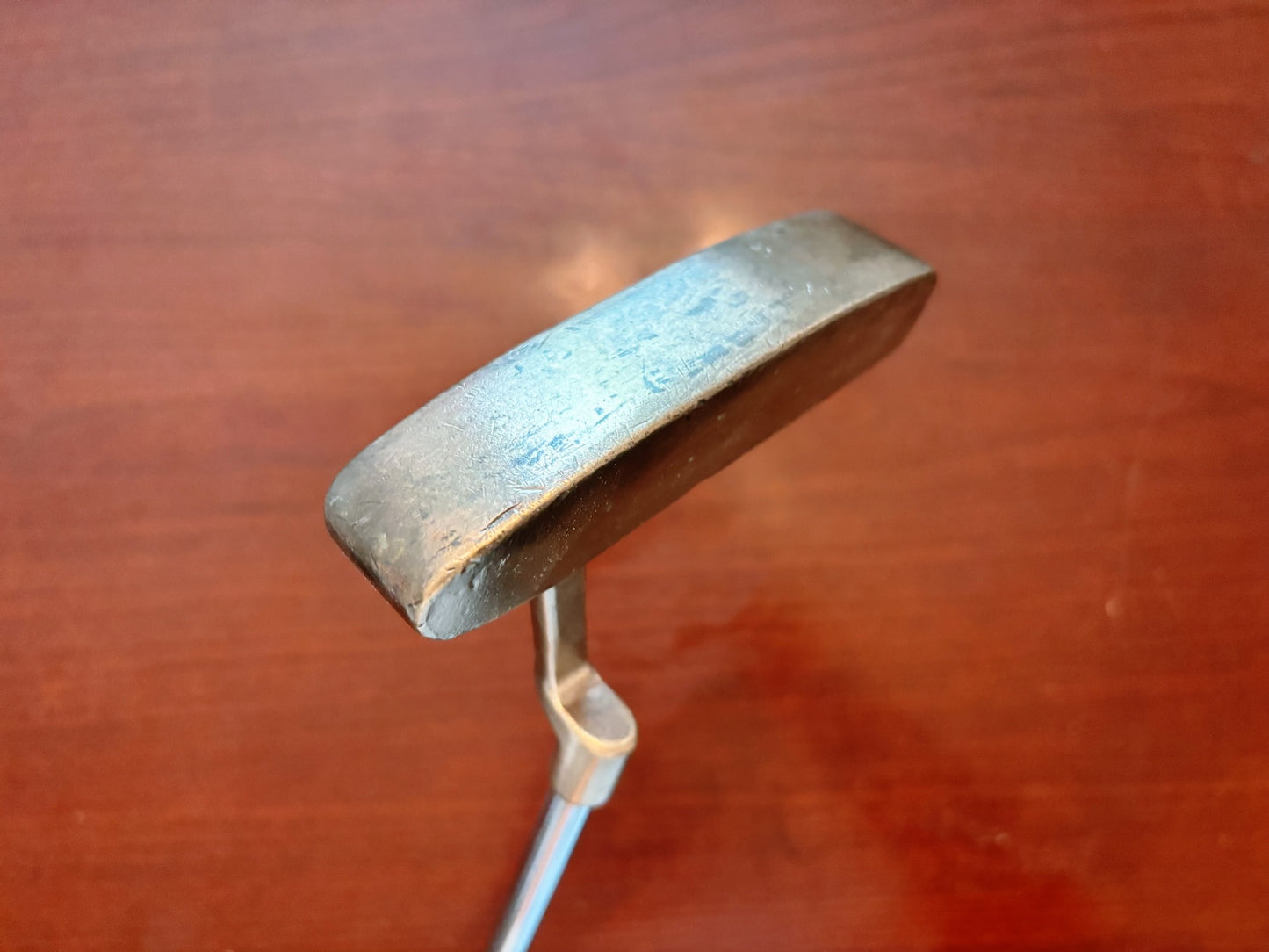 Ping PAL Putter 35”