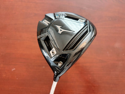 Mizuno ST-G 220 Driver 9.0* / Regular Flex