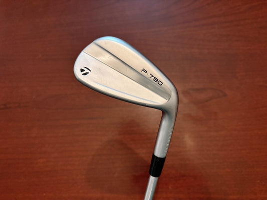 Taylormade P790 ‘23 Approach Wedge AW / X-Stiff