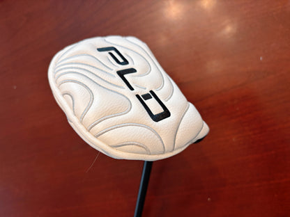 *MINT* Ping PLD Oslo 3 w/ headcover (35”)