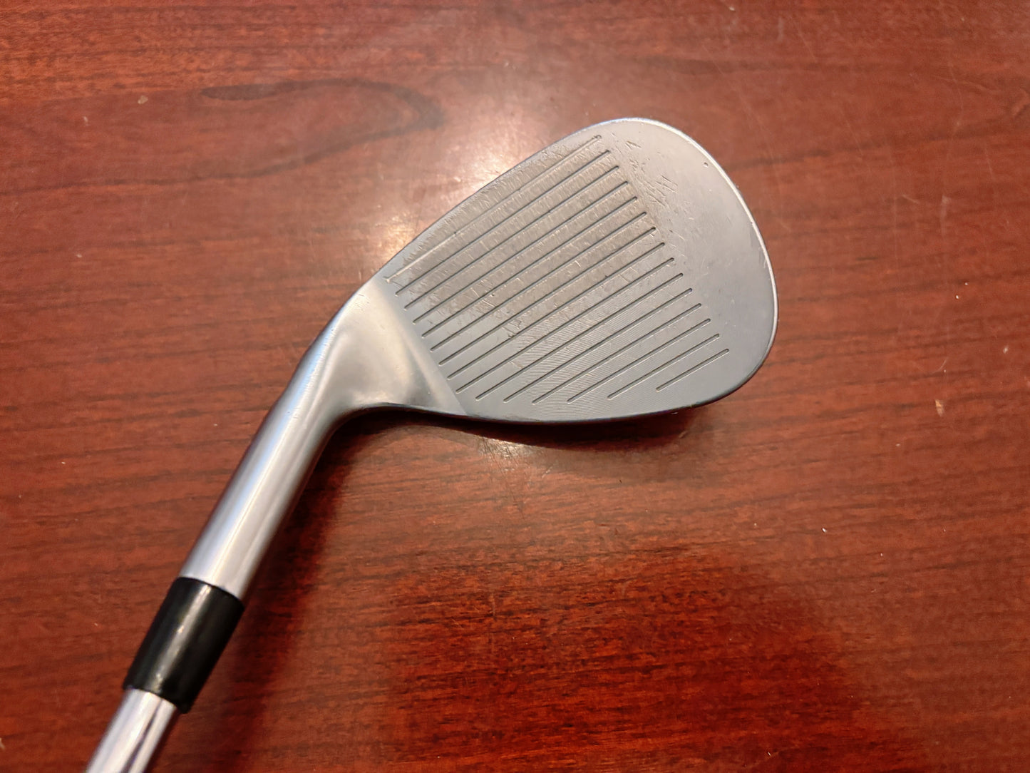 Ping Tour Wedge 56*